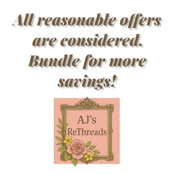 L.O.G.G. Red Blue Plaid Flannel Shirt US 12 - Picture 4 of 5